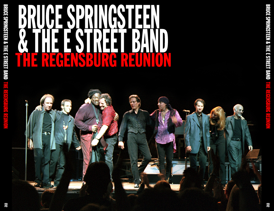 BruceSpringsteenAndTheEStreetBand1999-04-23DonauarenaRegensburgGermany (1).jpg